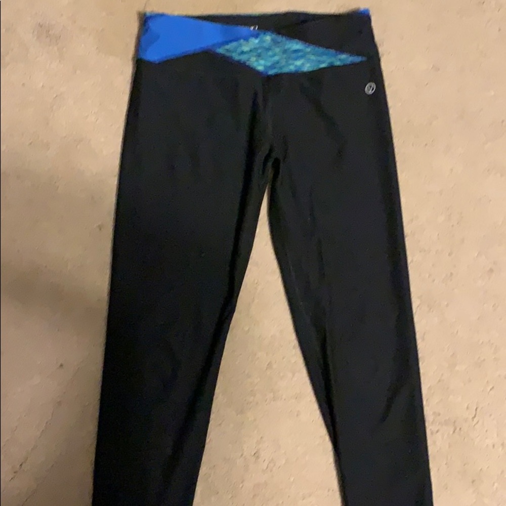 Vogo Leggings